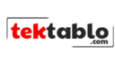 Tektablo.com logo