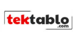 Tektablo.com logo