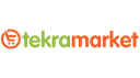 Tekramarket logo