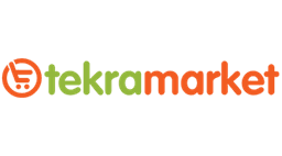Tekramarket logo
