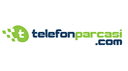 Telefonparcasi.com logo