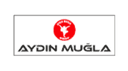Aydın Muğla Koop logo