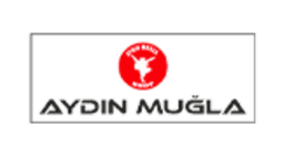 Aydın Muğla Koop logo