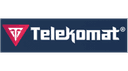 Telekomat Haberleşme logo