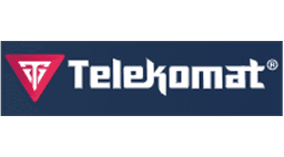 Telekomat Haberleşme logo