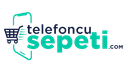 Telefoncu Sepeti logo