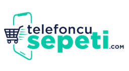 Telefoncu Sepeti logo