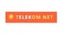 Telekom Net logo