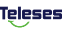 Teleses Telekomünikasyon logo