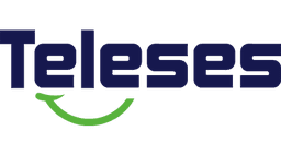 Teleses Telekomünikasyon logo