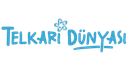 Telkari Dünyası logo