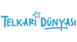 Telkari Dünyası logo