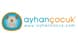 AyhanÇocuk logo
