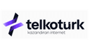Telkotürk logo