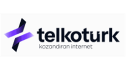 Telkotürk logo