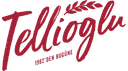 Tellioğlu Şirketler Grubu logo