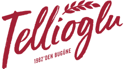 Tellioğlu Şirketler Grubu logo