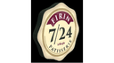 Tellioğlu Fırın Patisserie logo