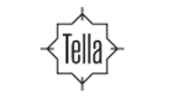 Tella Kebap logo