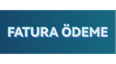 Telnetfaturaborcodeme.com logo