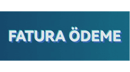 Telnetfaturaborcodeme.com logo
