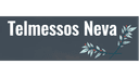 Telmessos Neva Hotel logo