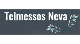 Telmessos Neva Hotel logo