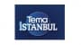 Tema İstanbul logo