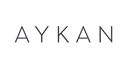 Aykan Motor logo