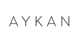 Aykan Motor logo