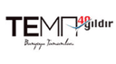 Tema Banyo logo