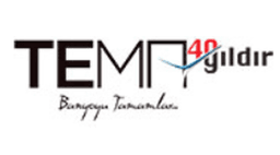 Tema Banyo logo