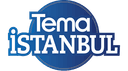 Tema İstanbul Site Yönetimi logo