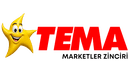 Tema Marketler Zinciri logo