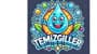 Temizgiller Temizlik Şirketi logo