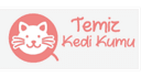 Temizkedikumu.com logo