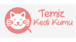 Temizkedikumu.com logo