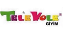 Televole Giyim logo