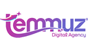 Temmuz Ajans (Tiktok) logo