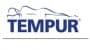 Tempur logo