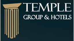 Temple Group Hotels logo