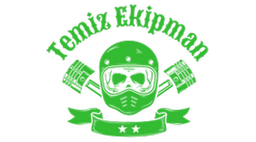 Temizekipman.com logo