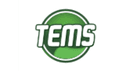 Tems logo