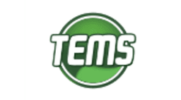 Tems logo