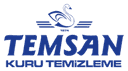 Temsan Kuru Temizleme (Samsun) logo