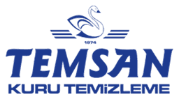Temsan Kuru Temizleme (Samsun) logo