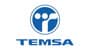 TEMSA Ulaşım Araçları logo