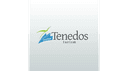 Tenedos Turizm logo