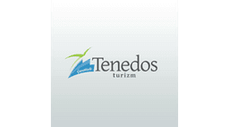 Tenedos Turizm logo