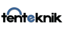 TenTeknik logo